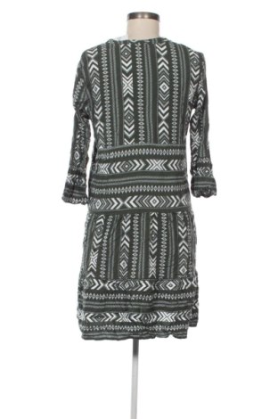 Rochie Edc By Esprit, Mărime S, Culoare Multicolor, Preț 151,99 Lei