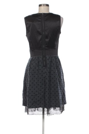 Rochie Edc By Esprit, Mărime M, Culoare Multicolor, Preț 151,99 Lei