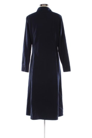 Šaty  Edited, Velikost L, Barva Modrá, Cena  289,00 Kč