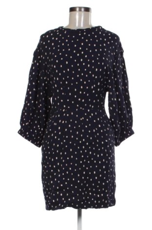 Ruha Edited, Méret S, Szín Sokszínű, Ár 5 969 Ft