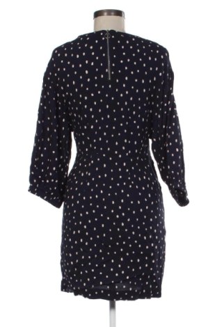 Ruha Edited, Méret S, Szín Sokszínű, Ár 5 969 Ft