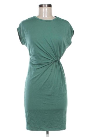 Ruha Edited, Méret S, Szín Zöld, Ár 6 612 Ft