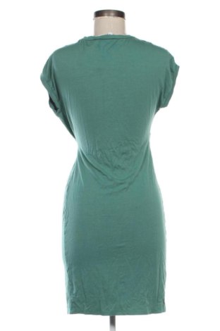 Ruha Edited, Méret S, Szín Zöld, Ár 6 612 Ft