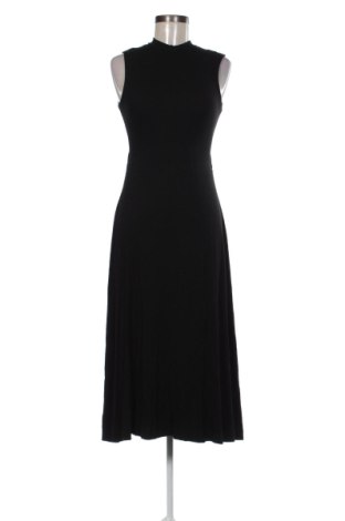 Рокля Edited, Размер M, Цвят Черен, Цена 22,00 €