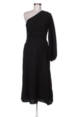 Šaty  Edited, Velikost M, Barva Černá, Cena  645,00 Kč