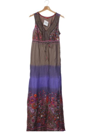 Kleid Edressit, Größe S, Farbe Mehrfarbig, Preis € 32,99