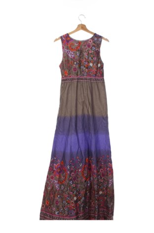 Kleid Edressit, Größe S, Farbe Mehrfarbig, Preis € 32,99