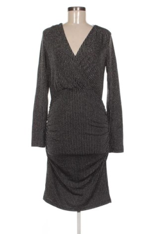 Kleid Eight Paris, Größe M, Farbe Mehrfarbig, Preis € 32,99