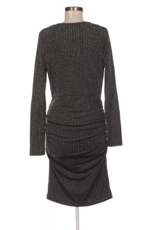 Kleid Eight Paris, Größe M, Farbe Mehrfarbig, Preis € 32,99