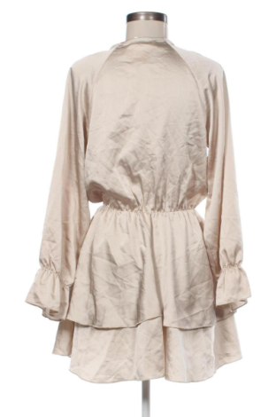 Ruha Eight Paris, Méret S, Szín Bézs, Ár 12 349 Ft