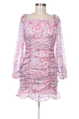 Рокля Eilly Bazar, Размер M, Цвят Многоцветен, Цена 20,45 €