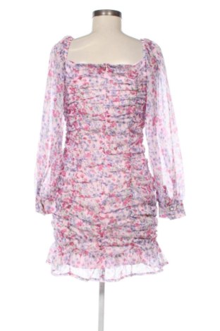 Рокля Eilly Bazar, Размер M, Цвят Многоцветен, Цена 20,45 €