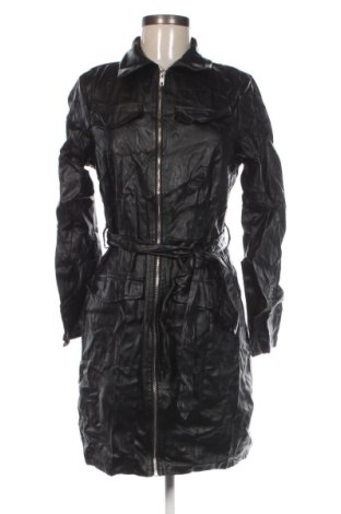 Kleid Eilly Bazar, Größe L, Farbe Schwarz, Preis € 14,99