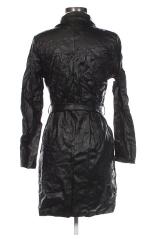 Kleid Eilly Bazar, Größe L, Farbe Schwarz, Preis € 14,99