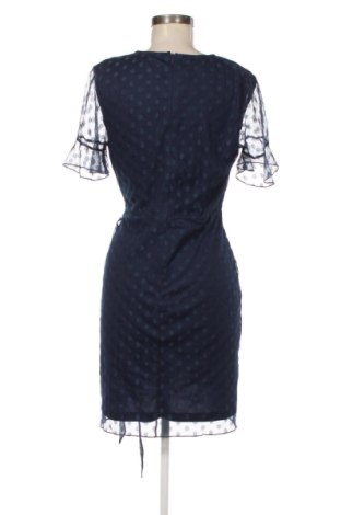 Rochie Eilly Bazar, Mărime M, Culoare Albastru, Preț 61,99 Lei