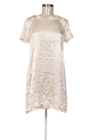 Sukienka Ekle, Rozmiar M, Kolor ecru, Cena 54,99 zł