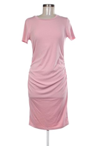 Kleid Ekouaer, Größe M, Farbe Rosa, Preis 11,99 €