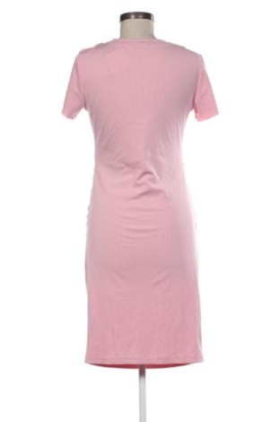 Kleid Ekouaer, Größe M, Farbe Rosa, Preis 11,99 €