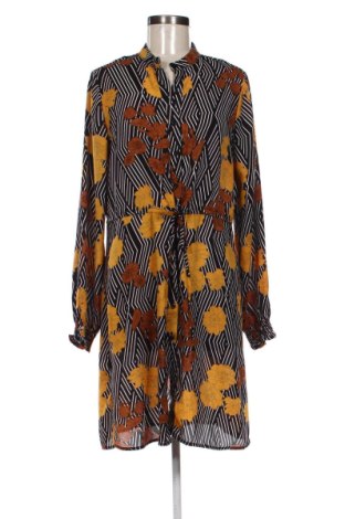 Φόρεμα Eksept, Μέγεθος M, Χρώμα Πολύχρωμο, Τιμή 12,99 €