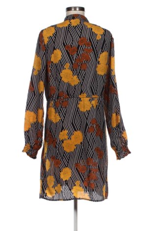 Φόρεμα Eksept, Μέγεθος M, Χρώμα Πολύχρωμο, Τιμή 12,99 €