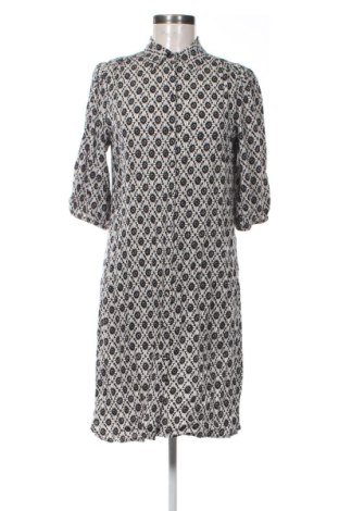 Rochie Eksept, Mărime M, Culoare Multicolor, Preț 151,99 Lei