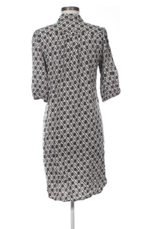 Rochie Eksept, Mărime M, Culoare Multicolor, Preț 151,99 Lei