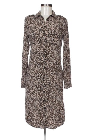 Šaty  Eksept, Veľkosť S, Farba Viacfarebná, Cena  29,95 €
