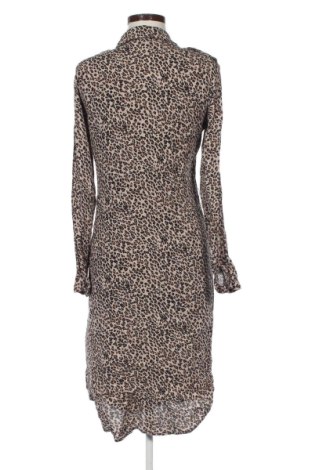 Šaty  Eksept, Veľkosť S, Farba Viacfarebná, Cena  29,95 €
