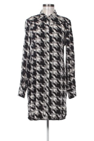 Kleid Eksept, Größe M, Farbe Mehrfarbig, Preis € 32,99