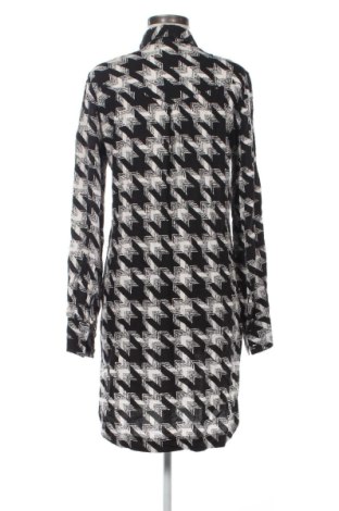 Kleid Eksept, Größe M, Farbe Mehrfarbig, Preis € 32,99