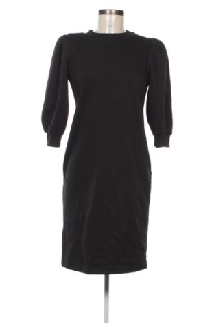Рокля Eksept, Размер S, Цвят Черен, Цена 16,36 €