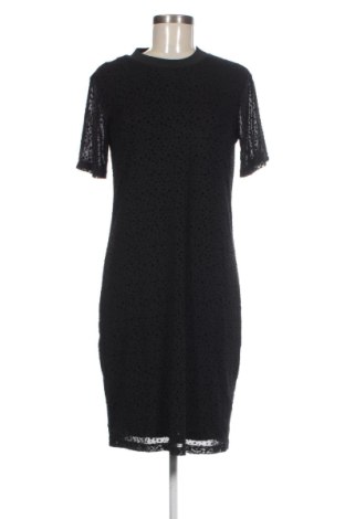 Kleid Eksept, Größe S, Farbe Schwarz, Preis € 15,99