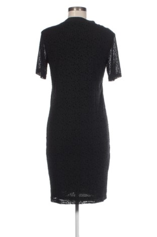 Kleid Eksept, Größe S, Farbe Schwarz, Preis € 15,99