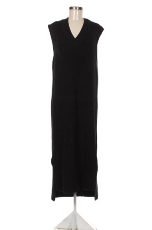 Kleid Eksept, Größe XXL, Farbe Schwarz, Preis 31,99 €