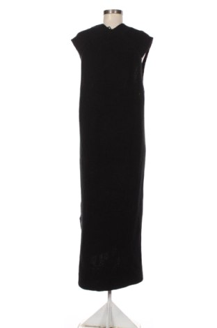 Kleid Eksept, Größe XXL, Farbe Schwarz, Preis 31,99 €