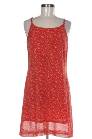 Рокля El Corte Ingles, Размер S, Цвят Многоцветен, Цена 23,54 €