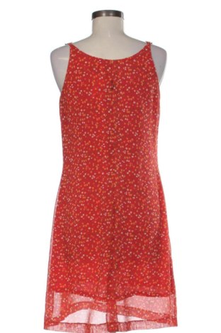 Рокля El Corte Ingles, Размер S, Цвят Многоцветен, Цена 23,54 €