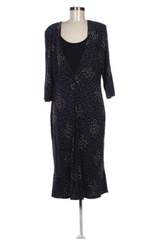 Kleid Elena Miro, Größe XL, Farbe Mehrfarbig, Preis € 87,99