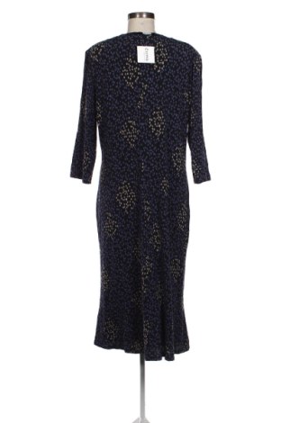 Kleid Elena Miro, Größe XL, Farbe Mehrfarbig, Preis € 87,99