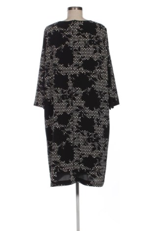 Sukienka Elena Miro, Rozmiar XXL, Kolor Kolorowy, Cena 352,99 zł