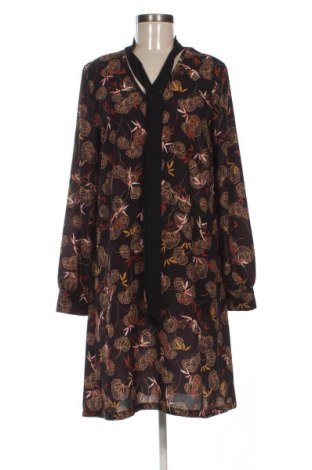 Kleid Eleonora Amadei, Größe L, Farbe Mehrfarbig, Preis € 15,99