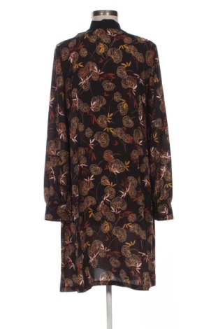 Kleid Eleonora Amadei, Größe L, Farbe Mehrfarbig, Preis € 15,99