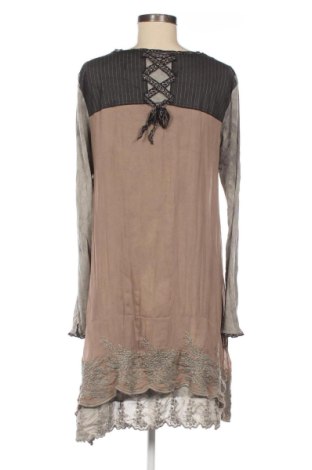 Ruha Elisa Cavaletti, Méret L, Szín Sokszínű, Ár 24 380 Ft