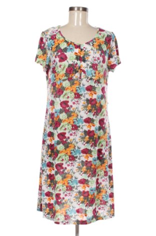Рокля Elisa Immagine, Размер M, Цвят Многоцветен, Цена 7,15 €