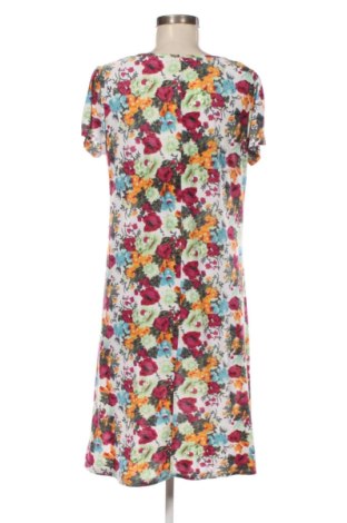 Рокля Elisa Immagine, Размер M, Цвят Многоцветен, Цена 7,15 €