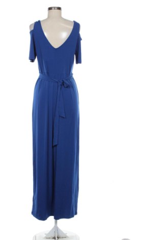 Kleid Elisa Landri, Größe L, Farbe Blau, Preis € 72,99