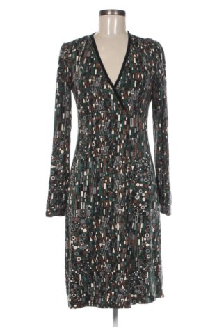 Kleid Elisa Landri, Größe L, Farbe Mehrfarbig, Preis 12,99 €