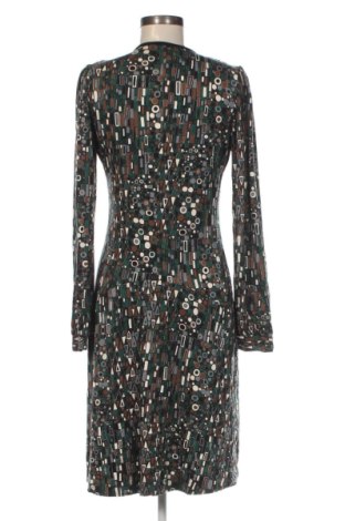 Kleid Elisa Landri, Größe L, Farbe Mehrfarbig, Preis 12,99 €