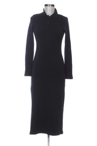 Kleid Elka Collective, Größe S, Farbe Schwarz, Preis € 60,99