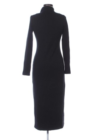 Kleid Elka Collective, Größe S, Farbe Schwarz, Preis € 60,99
